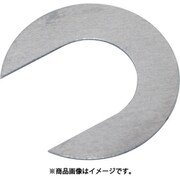CF006512050 [IWATA シム Cタイプ FE （10枚入）]