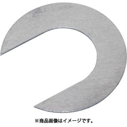 CF006512100 [IWATA シム Cタイプ FE （10枚入）]