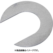 CF006512100 [IWATA シム Cタイプ FE （10枚入）]