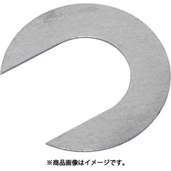 CF008515010 [IWATA シム Cタイプ FE （10枚入）]