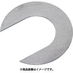 CF008515020 [IWATA シム Cタイプ FE （10枚入）]