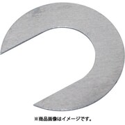 CF008515100 [IWATA シム Cタイプ FE （10枚入）]