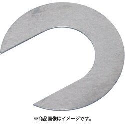 CF010520020 [IWATA シム Cタイプ FE （10枚入）]