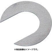 CF010520030 [IWATA シム Cタイプ FE （10枚入）]