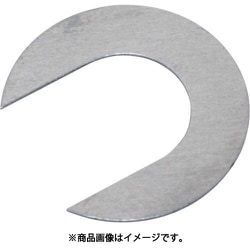 CF010520050 [IWATA シム Cタイプ FE （10枚入）]
