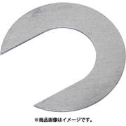 CF010520050 [IWATA シム Cタイプ FE （10枚入）]