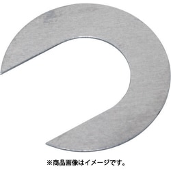 CF010520100 [IWATA シム Cタイプ FE （10枚入）]