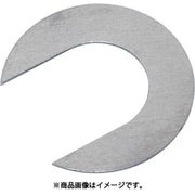 CF013025010 [IWATA シム Cタイプ FE （10枚入）]