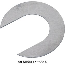 CF013025030 [IWATA シム Cタイプ FE （10枚入）]