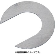 CF013025030 [IWATA シム Cタイプ FE （10枚入）]