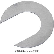 CF017030020 [IWATA シム Cタイプ FE （10枚入）]