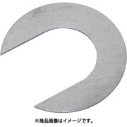 CF017030030 [IWATA シム Cタイプ FE （10枚入）]