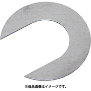 CF017030050 [IWATA シム Cタイプ FE （10枚入）]