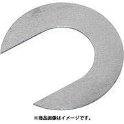 CF021035020 [IWATA シム Cタイプ FE （10枚入）]