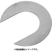 CF021035030 [IWATA シム Cタイプ FE （10枚入）]