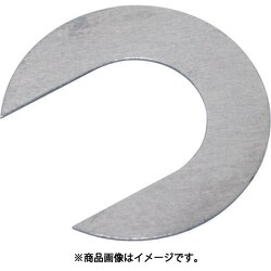 CF021035100 [IWATA シム Cタイプ FE （10枚入）]