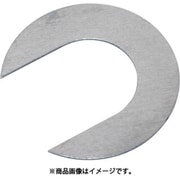 CF021035100 [IWATA シム Cタイプ FE （10枚入）]