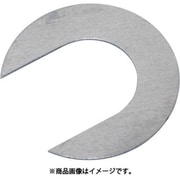 CF025040010 [IWATA シム Cタイプ FE （10枚入）]