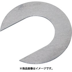 CF025040020 [IWATA シム Cタイプ FE （10枚入）]