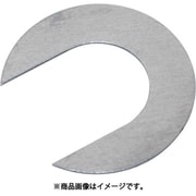 CF025040020 [IWATA シム Cタイプ FE （10枚入）]