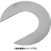 CF025040030 [IWATA シム Cタイプ FE （10枚入）]