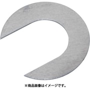 CF025040050 [IWATA シム Cタイプ FE （10枚入）]