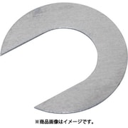 CF031050010 [IWATA シム Cタイプ FE （10枚入）]