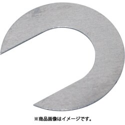 CF031050030 [IWATA シム Cタイプ FE （10枚入）]