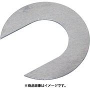 CF031050050 [IWATA シム Cタイプ FE （10枚入）]