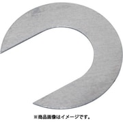 CF031050100 [IWATA シム Cタイプ FE （10枚入）]