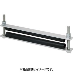 IWATA チューブクランプ CLタイプ CL100-050