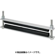 IWATA チューブクランプ CLタイプ CL100-050