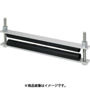 IWATA チューブクランプ CLタイプ CL100-060