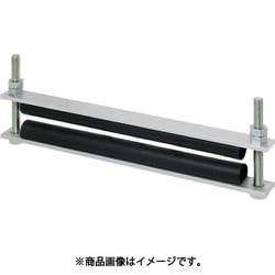 IWATA チューブクランプ CLタイプ CL100-070