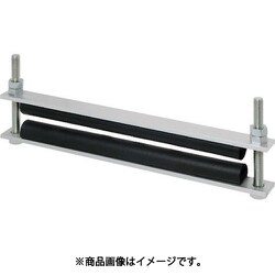 IWATA チューブクランプ CLタイプ CL100-080