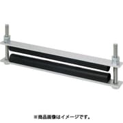 IWATA チューブクランプ CLタイプ CL100-080