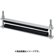 IWATA チューブクランプ CLタイプ CL100-100