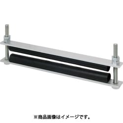 IWATA チューブクランプ CLタイプ CL150-060