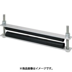 IWATA チューブクランプ CLタイプ CL150-070
