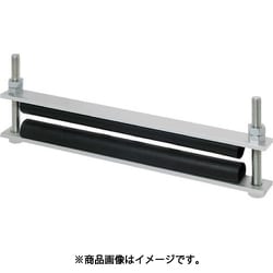 IWATA チューブクランプ CLタイプ CL150-090