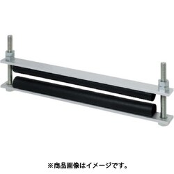 IWATA チューブクランプ CLタイプ CL150-100