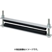 IWATA チューブクランプ CLタイプ CL150-100