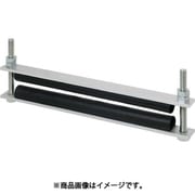 IWATA チューブクランプ CLタイプ CL200-050