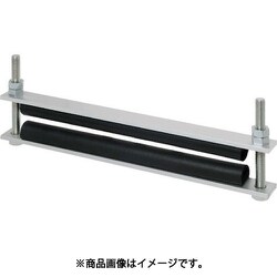 IWATA チューブクランプ CLタイプ CL200-070