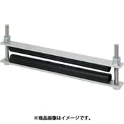 IWATA チューブクランプ CLタイプ CL200-070