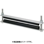 IWATA チューブクランプ CLタイプ CL200-080