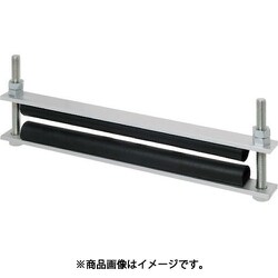 IWATA チューブクランプ CLタイプ CL200-090