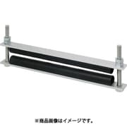 IWATA チューブクランプ CLタイプ CL250-050
