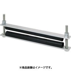 IWATA チューブクランプ CLタイプ CL250-060