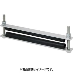 IWATA チューブクランプ CLタイプ CL250-070